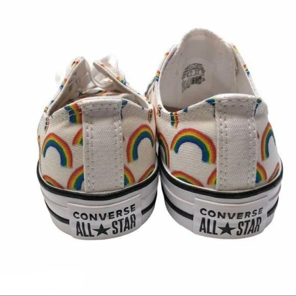 Converse chuck taylor
